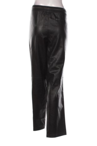 Γυναικείο παντελόνι Maxi Blue, Μέγεθος 3XL, Χρώμα Μαύρο, Τιμή 6,99 €