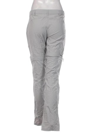 Γυναικείο παντελόνι McKinley, Μέγεθος L, Χρώμα Γκρί, Τιμή 12,99 €