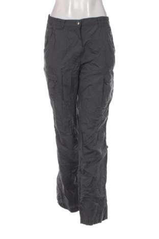 Dámske nohavice McKinley, Veľkosť M, Farba Sivá, Cena  17,95 €