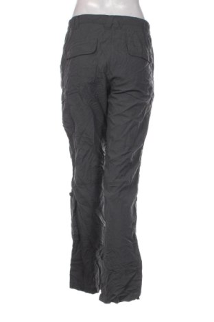 Dámske nohavice McKinley, Veľkosť M, Farba Sivá, Cena  17,95 €