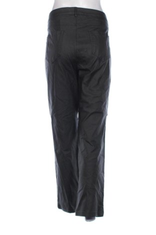 Dámske nohavice MeKSTONE, Veľkosť 3XL, Farba Čierna, Cena  9,95 €