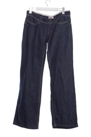 Дамски панталон Meg, Размер XL, Цвят Син, Цена 14,83 €