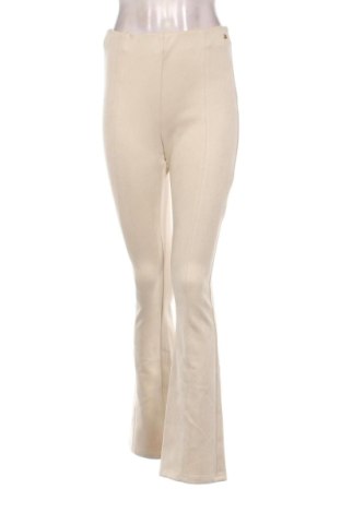 Dámske nohavice Melting Stockholm, Veľkosť S, Farba Kremová, Cena  10,95 €