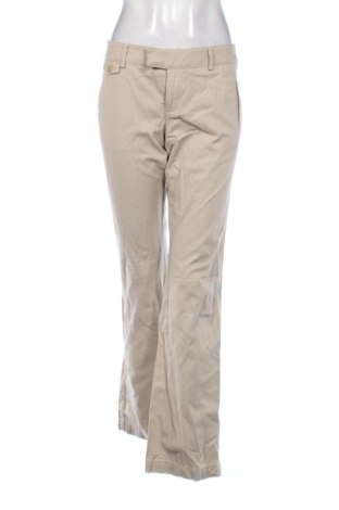 Damenhose Mexx, Größe M, Farbe Beige, Preis € 11,99
