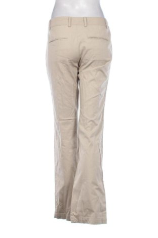 Damenhose Mexx, Größe M, Farbe Beige, Preis € 11,99