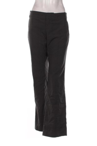 Дамски панталон Mexx, Размер L, Цвят Многоцветен, Цена 56,34 €