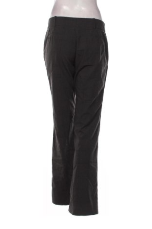 Дамски панталон Mexx, Размер L, Цвят Многоцветен, Цена 56,34 €