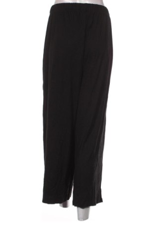 Damenhose Mia Moda, Größe 3XL, Farbe Schwarz, Preis € 9,99