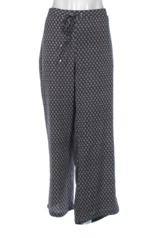 Дамски панталон Mia Moda, Размер XXL, Цвят Многоцветен, Цена 9,20 €