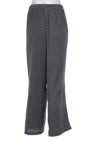 Дамски панталон Mia Moda, Размер XXL, Цвят Многоцветен, Цена 9,20 €