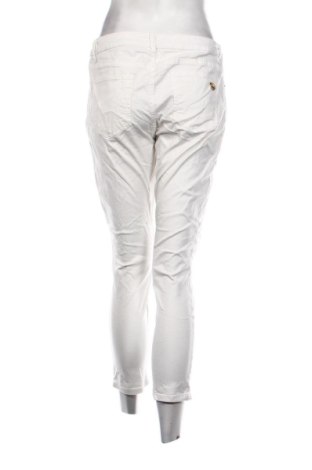 Dámské kalhoty  Michael Kors, Velikost M, Barva Bílá, Cena  1 829,00 Kč