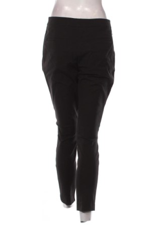 Γυναικείο παντελόνι Michael Kors, Μέγεθος L, Χρώμα Μαύρο, Τιμή 197,99 €