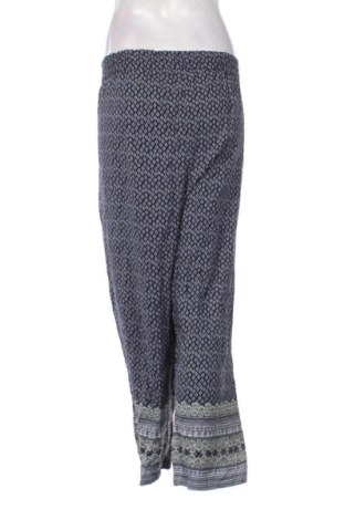 Dámske nohavice Michele Boyard, Veľkosť 3XL, Farba Viacfarebná, Cena  11,95 €