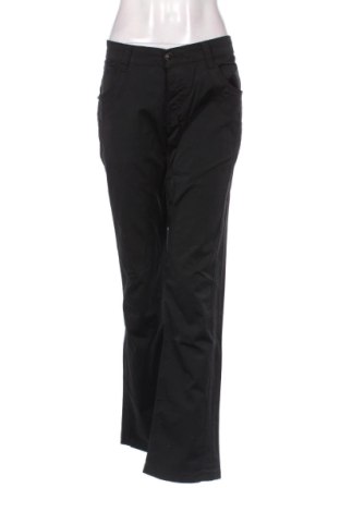 Damenhose Mid Point, Größe XL, Farbe Schwarz, Preis 14,82 €