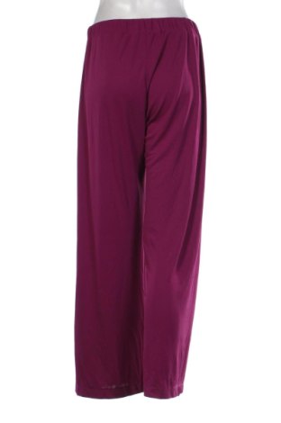 Női nadrág Milanoo, Méret M, Szín Lila, Ár 9 669 Ft
