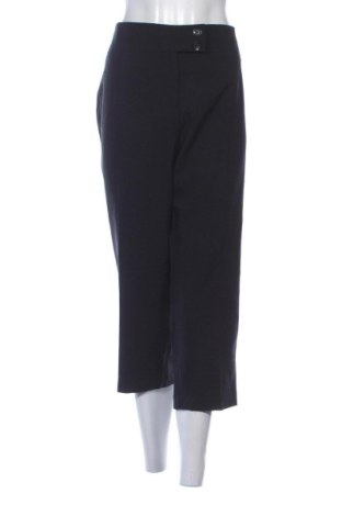 Dámske nohavice Millers, Veľkosť XXL, Farba Čierna, Cena  15,00 €