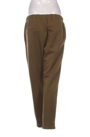 Дамски панталон Minimum, Размер M, Цвят Зелен, Цена 31,65 €