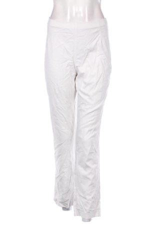 Γυναικείο παντελόνι Minx, Μέγεθος M, Χρώμα Λευκό, Τιμή 15,00 €