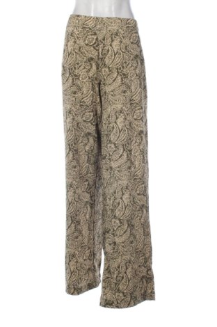 Dámske nohavice Miss, Veľkosť XXL, Farba Viacfarebná, Cena  9,95 €