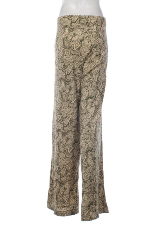 Dámske nohavice Miss, Veľkosť XXL, Farba Viacfarebná, Cena  9,95 €