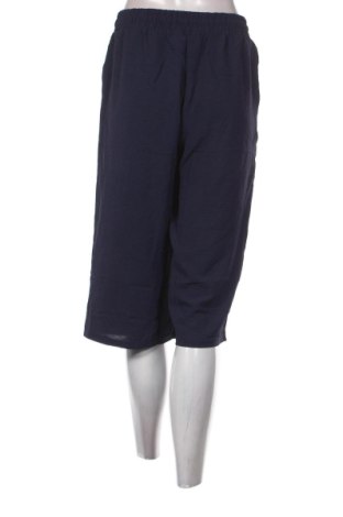 Дамски панталон Miss Aless, Размер M, Цвят Син, Цена 12,27 €