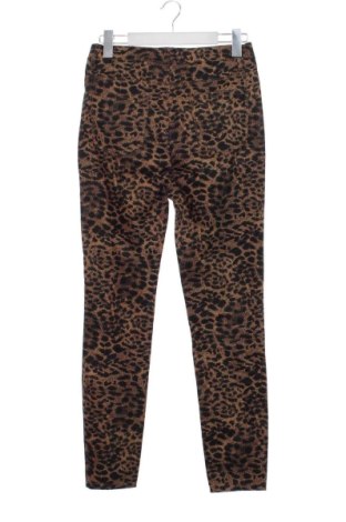 Női nadrág Miss Bonbon, Méret M, Szín Sokszínű, Ár 6 839 Ft