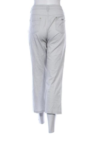 Dámské kalhoty  Miss Cherry, Velikost XL, Barva Šedá, Cena  418,00 Kč