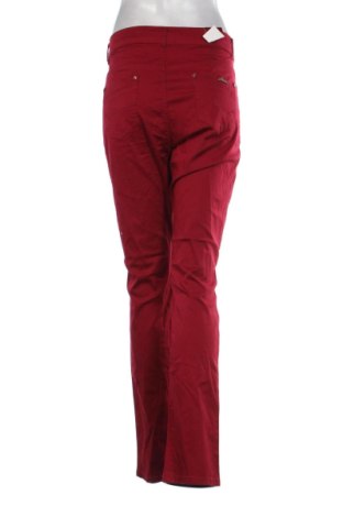 Damenhose Miss Cherry, Größe XL, Farbe Rosa, Preis € 20,22