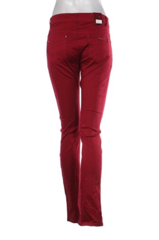Damenhose Miss Cherry, Größe M, Farbe Rosa, Preis € 20,67