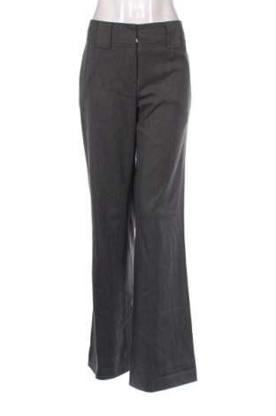 Damenhose Miss Etam, Größe M, Farbe Grau, Preis 24,55 €