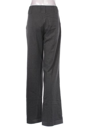 Damenhose Miss Etam, Größe M, Farbe Grau, Preis 24,55 €