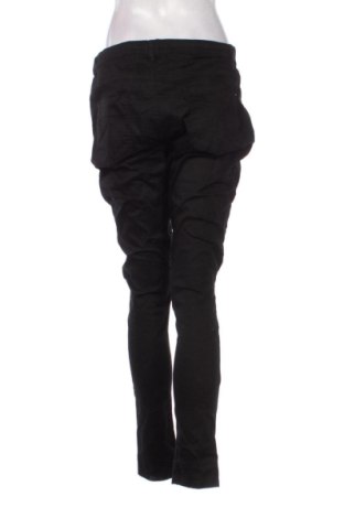 Γυναικείο παντελόνι Miss Etam, Μέγεθος L, Χρώμα Μαύρο, Τιμή 10,99 €