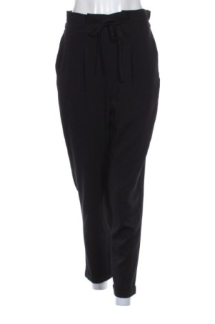 Дамски панталон Miss Selfridge, Размер S, Цвят Черен, Цена 9,20 €