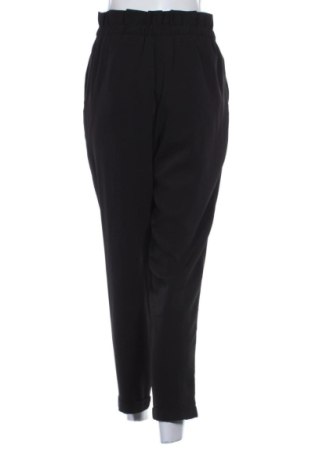 Дамски панталон Miss Selfridge, Размер S, Цвят Черен, Цена 9,20 €