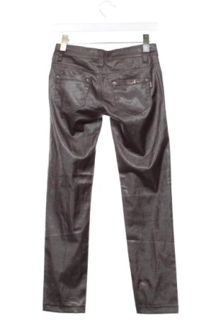 Női nadrág Miss World, Méret S, Szín Szürke, Ár 6 024 Ft