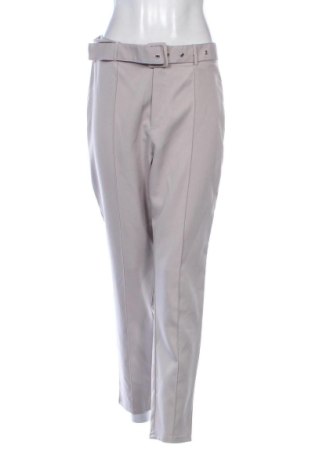 Damenhose Missguided, Größe M, Farbe Grau, Preis € 14,74