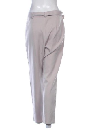 Damenhose Missguided, Größe M, Farbe Grau, Preis € 14,74