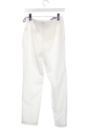 Női nadrág Missguided, Méret XS, Szín Fehér, Ár 4 301 Ft