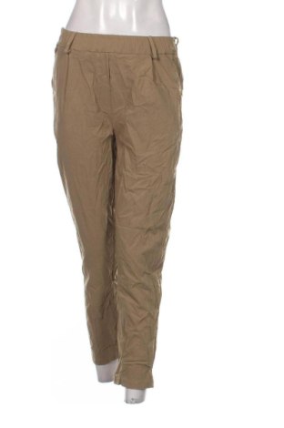 Dámske nohavice Mixeri, Veľkosť M, Farba Hnedá, Cena  12,95 €