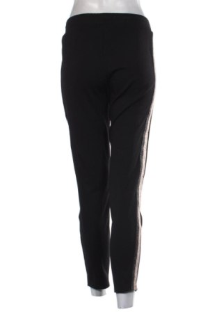 Dámské kalhoty  Mizar, Velikost M, Barva Černá, Cena  594,00 Kč