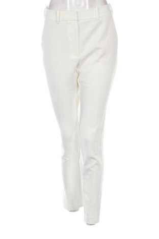 Дамски панталон Mohito, Размер S, Цвят Екрю, Цена 23,51 €