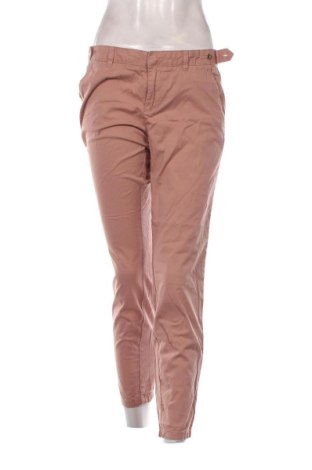 Dámské kalhoty  Mohito, Velikost L, Barva Růžová, Cena  489,00 Kč