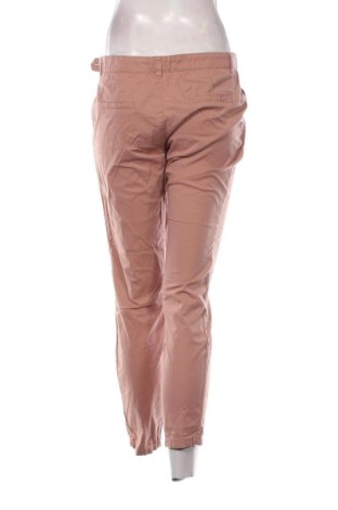 Dámské kalhoty  Mohito, Velikost L, Barva Růžová, Cena  489,00 Kč
