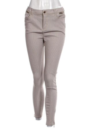 Дамски панталон Mohito, Размер M, Цвят Многоцветен, Цена 19,62 €