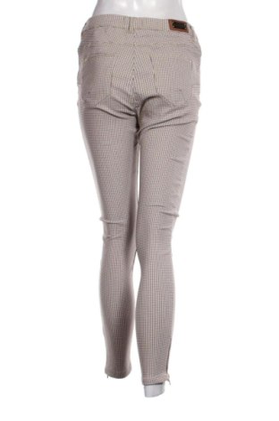 Дамски панталон Mohito, Размер M, Цвят Многоцветен, Цена 19,62 €