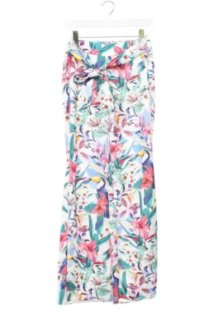 Dámske nohavice Mohito, Veľkosť XS, Farba Viacfarebná, Cena  27,68 €