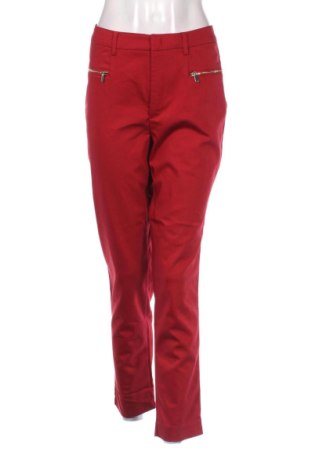 Damenhose Mohito, Größe M, Farbe Rot, Preis 14,82 €
