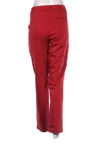 Damenhose Mohito, Größe M, Farbe Rot, Preis 14,82 €