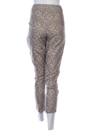 Női nadrág Mona, Méret XL, Szín Sokszínű, Ár 4 559 Ft