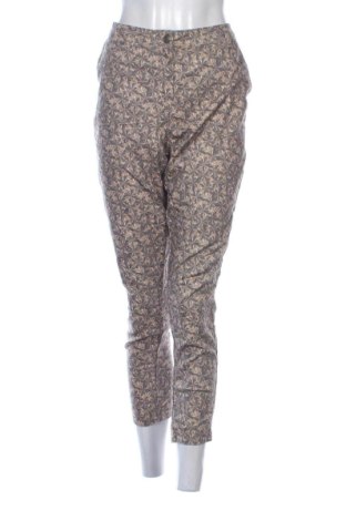 Női nadrág Mona, Méret XL, Szín Sokszínű, Ár 4 559 Ft